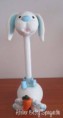 /album/animais/caneta-decorada-personalizada-coelhinho-em-biscuit-2-jpg/